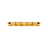 KMC X101 Gold 8 mm 112 Schakels