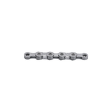 Chaîne de vélo KMC X10 EPT 114, 10 vitesses, 5,88 mm, argent