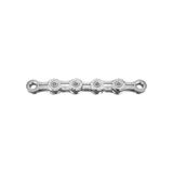 KMC Bicycle Chain X10EL - Silver - 10 Speed ​​- 114 Liens