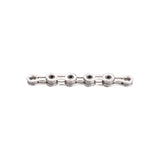 KMC X10SL Silver Super Light Bicycle Chain