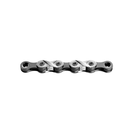 Chaîne de vélo KMC x8 1 2x3 32 - 114 Liens - Argent