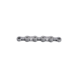 KMC X9 EPT Bicycle Chain 114 Schakels, 288g, argent