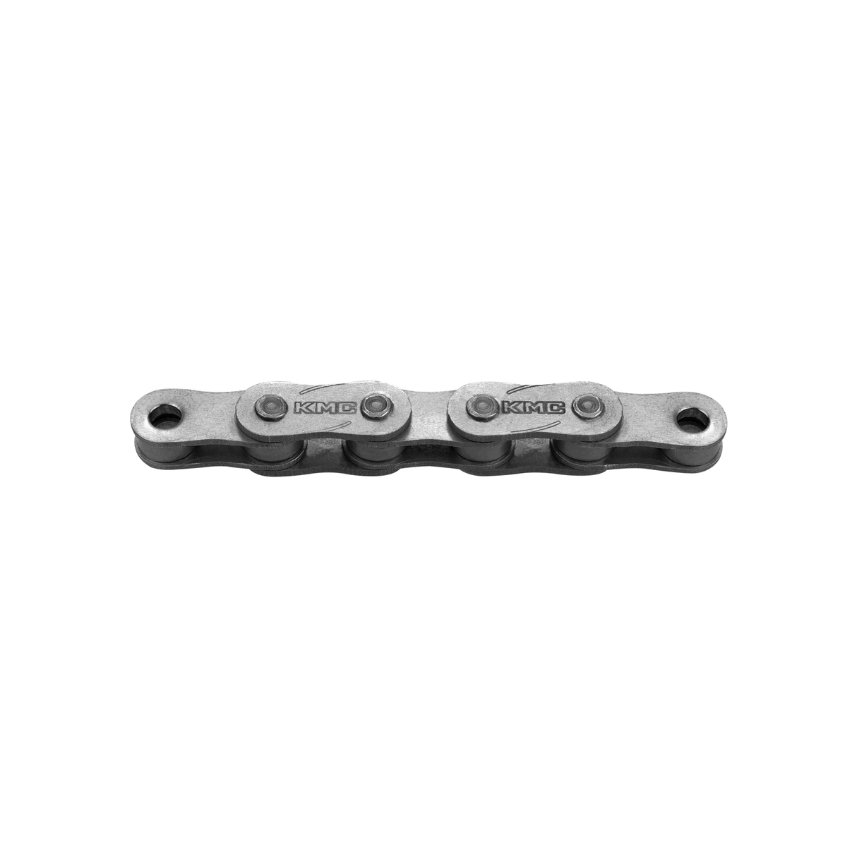 KMC Z1EHX EPT 112 Collier de vélos schakels