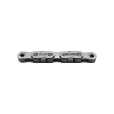 KMC Z1EHX EPT 112 Collier de vélos schakels
