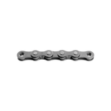 Chaîne de vélo KMC Z1 étroite 1 2x3 32 - argent, 112 liens