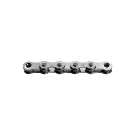 Kmc ketting 1 2-1 8 112 z1 de large argent