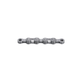 KMC Z8 EPT 1 2x3 32 Collier - 114 liens