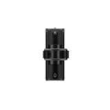 Knog grosse façade en cuivre