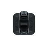 Knog blinder devant - paix - noir