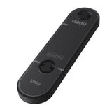Vélo scout Knog - pomme