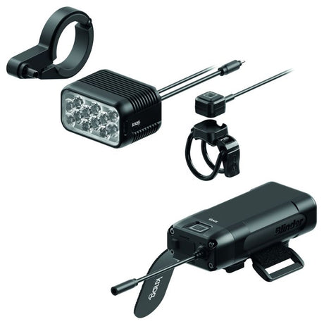 Blinder Knog x 1800