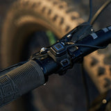 Blindeur Knog x 2300