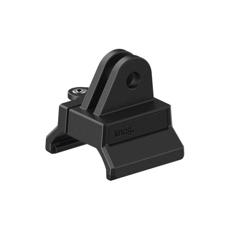 Knog blinder pro gopro accessoire de montage de verrouillage