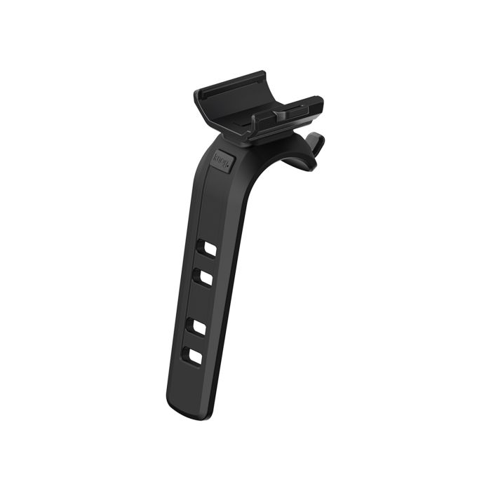 Support de guidon Knog Blinder