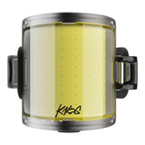 Knog cobber mini façade