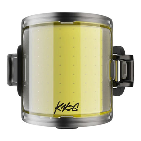 Knog cobber mini façade