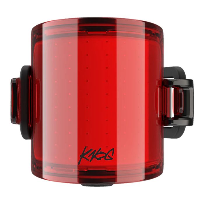 Knog cobber mini arrière
