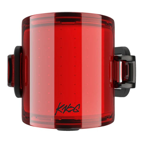 Knog cobber mini arrière