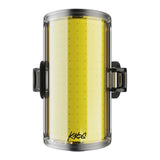 Knog cobber reflex avant