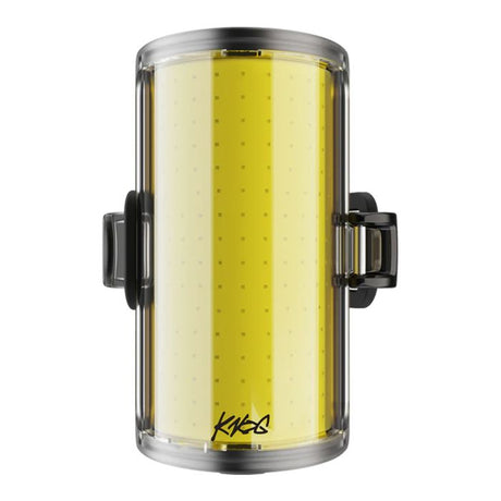 Knog cobber reflex avant
