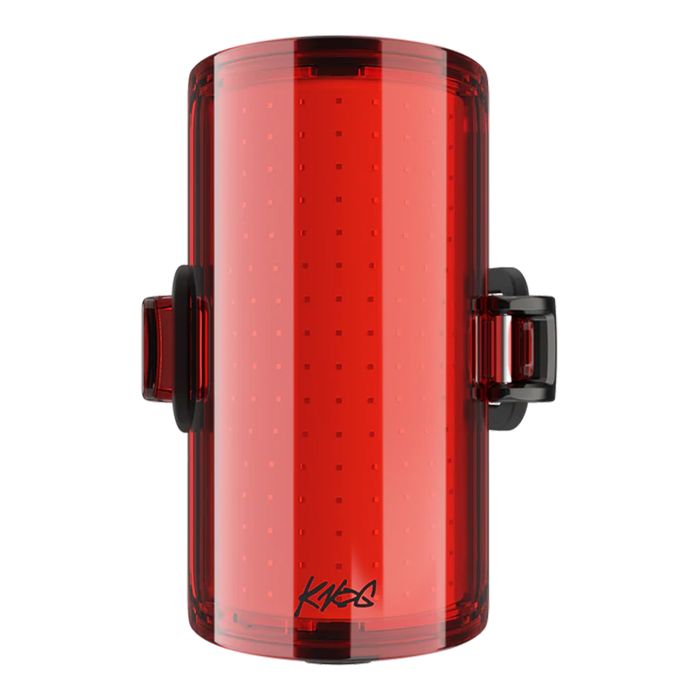 Knog cobber reflex arrière
