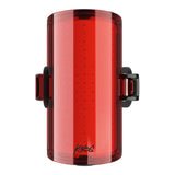 Knog cobber reflex arrière
