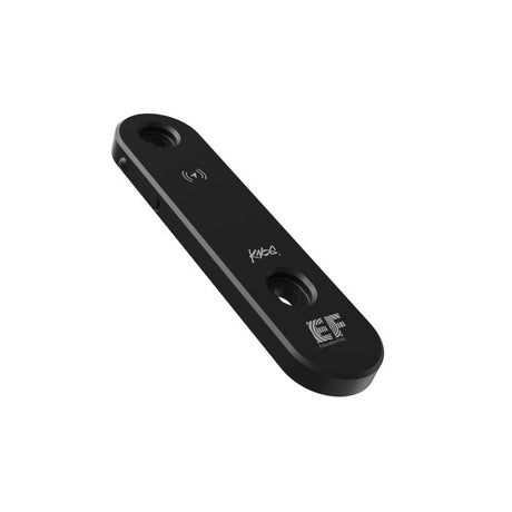 Knog scout bike limited - apple - e.f. pro cyclisme rose