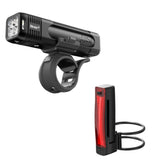 Knog blinder pro 700 plus arrière - noir