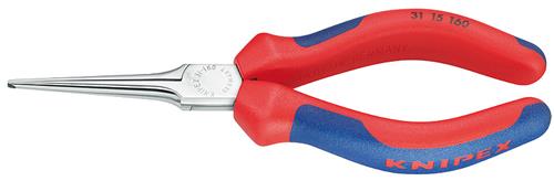 Pince à aiguilles Knipex