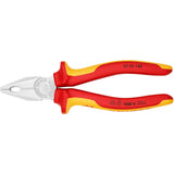 Knipex Elektro set 002012