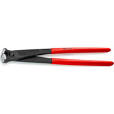 Knipex Power Monier Tang 9911300