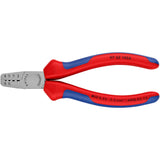 Knipex Krimitang 9762145a