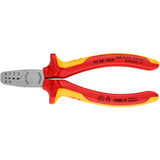 Knipex Krimitang 9768145a