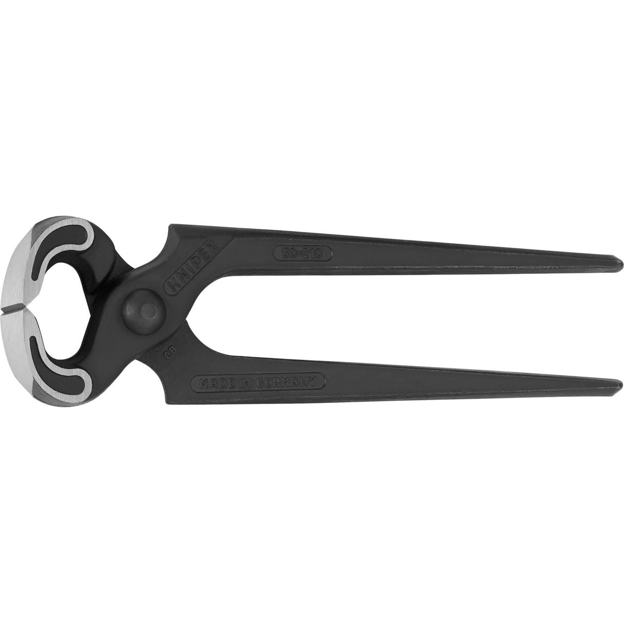 Knipex Deputang 5000210