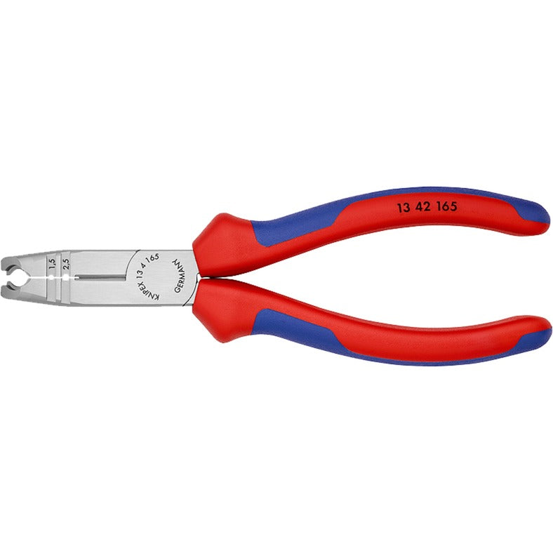 Knipex Demonting Rod 13 42 165