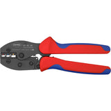 Knipex Preforce Krimptang 975236