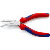 Knipex radiotang 2525160