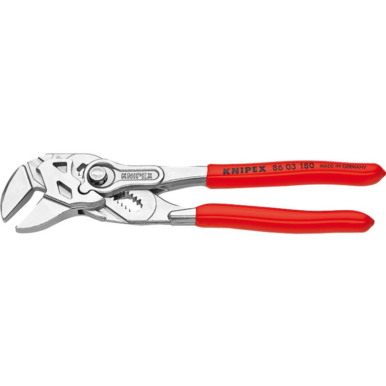 Knipex Tinkel Tang 8603180