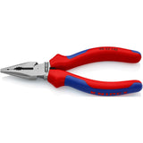 Knipex točke Bill kombinacija Tang 0822145