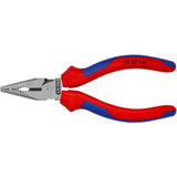 Knipex točke Bill kombinacija Tang 0822145