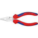 Knipex točke Bill Combinacija Tang 0825145