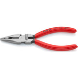 Knipex Spitse Combination Tang 0821145