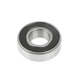 Elvedes inférieur Type 609 2RS 9x24x7