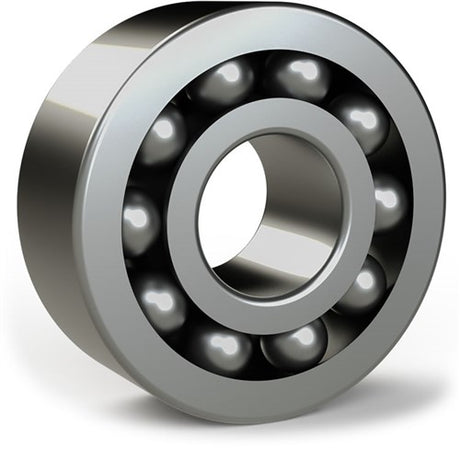 Skf Ball Being 6201 C3
