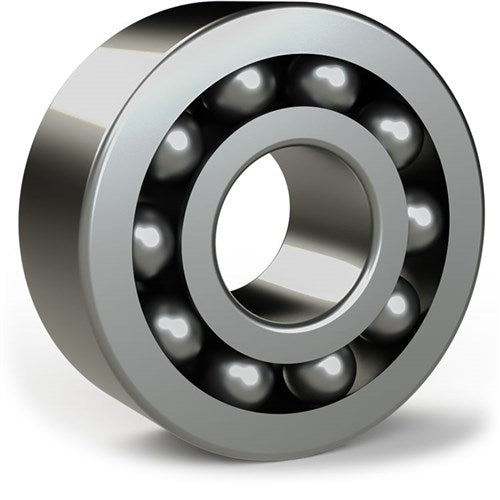 Skf Ball Being 6204 C3