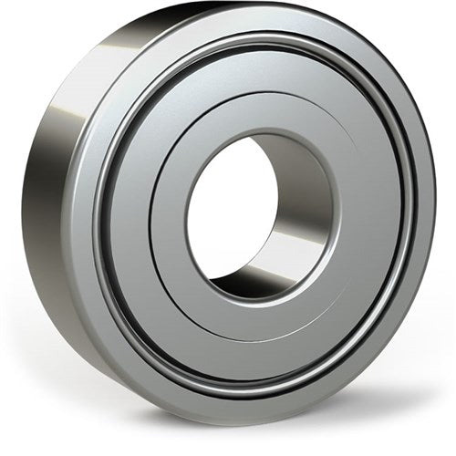 Skf Ball Being 6302 ZC3