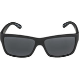 Alpina lunettes de sport Kacey noir