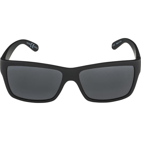 Alpina lunettes de sport Kacey noir