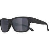 Alpina lunettes de sport Kacey noir