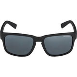 Olympic Sportswear Alpina Sports Bril Cosmic Black